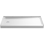 productDrop.manufacturer selectedFinish.sku