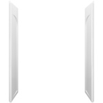 productDrop.manufacturer selectedFinish.sku