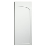 productDrop.manufacturer selectedFinish.sku
