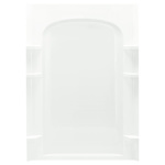 productDrop.manufacturer selectedFinish.sku