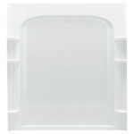 productDrop.manufacturer selectedFinish.sku
