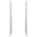 productDrop.manufacturer selectedFinish.sku