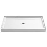 productDrop.manufacturer selectedFinish.sku