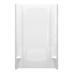 productDrop.manufacturer selectedFinish.sku