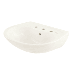 productDrop.manufacturer selectedFinish.sku