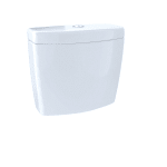 toto cst412mf