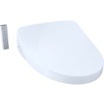 productDrop.manufacturer selectedFinish.sku