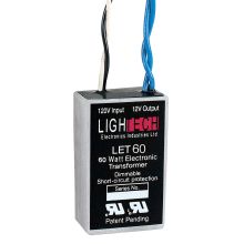 wac lighting transformer en-12150-r-ar