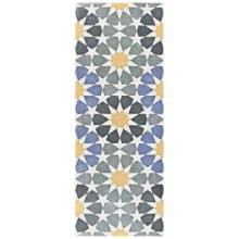 Affinity Tile Fpe18hna Burnley 17 5 8 Square Build Com Find shopping in burnley at locallife.co.uk. affinity tile fpe18hna burnley 17 5 8