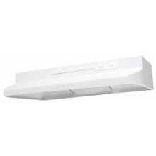 range hood king