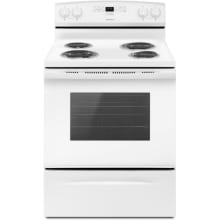 whirlpool wec310sags