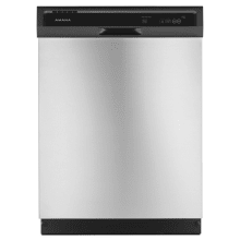 Frigidaire fdb2410hi 2024