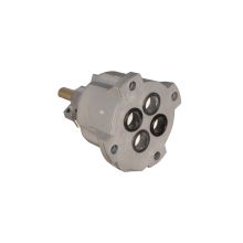 American Standard 028610-0070AP CARTRIDGE FOR | Build.com