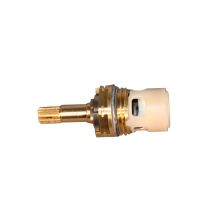 American Standard 028610-0070AP CARTRIDGE FOR | Build.com