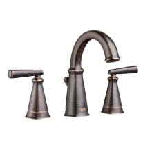 Central Brass 1178 A Polished Chrome 1 2 Gpm Double Handle Slant
