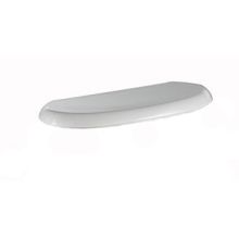 735130-400.020 : American Standard FloWise Dual Flush Toilet Tank Cover,  White