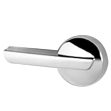 American Standard 047242 0020a Trip Lever For Use With 4072 And 4010 Tanks Commercial Toilet Tanks