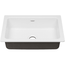 Kohler K-5832-5U-96 Bakersfield 31