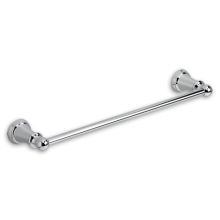 American standard top williamsburg towel bar