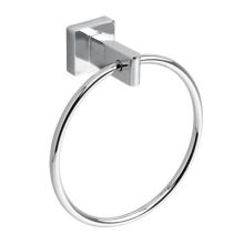 Moen glenshire sales towel ring