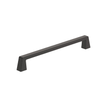 Amerock bp55277bbr outlet