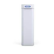 Aprilaire 2025fg11 outlet