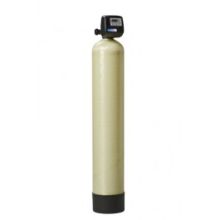 Franke Frx02 Na Triflow Water Filter Cartridge Faucetdirect Com