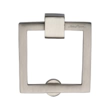 Lot de 50 vis hexagonales M2,5 x 5 à M16 x 200 en acier inoxydable A2 DIN 933 Lot de 50 vis hexagonales M2,5 x 5 à M16 x 200 en acier inoxydable A2 DIN 933