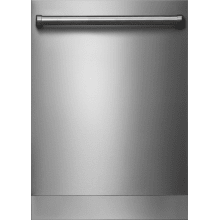 Asko dbi664ixxls hot sale
