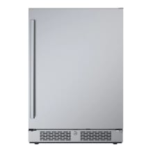 Avallon on sale outdoor refrigerator