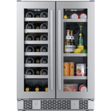 Cwb8420dz discount