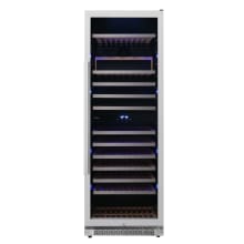 Twr327ess hot sale