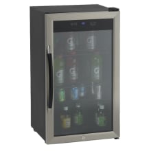 Edgestar bwc120lt 2025