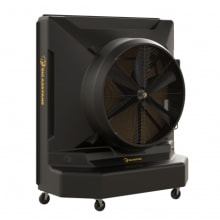 Port A Cool Cooling Only Room Air Conditioners Cooling PACCY130GA1