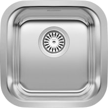 Bar & Prep Sinks @ Build.com