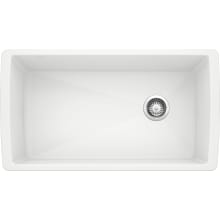 Elkay ELGU13322BQ0 Quartz Classic 33