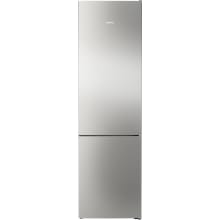 Bosch b11cb81sss cheap
