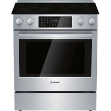 jenn air jes1750fb