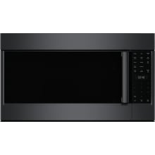Bosch hmb50162uc hotsell