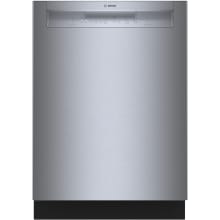 Bosch shxm4ay56n review hot sale