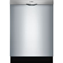 smeg 18 inch dishwasher