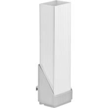 EdgeStar Parts PDWP62SV535 DWP62 Flatware Basket Build