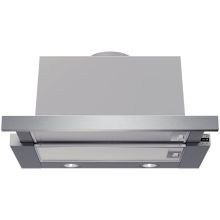 Uxt5230bds shop