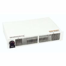 Broan 114 Kick Space Heater, 1500W | Build.com