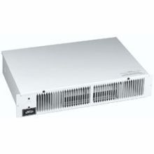 Cadet Heaters Climate Control - UC072