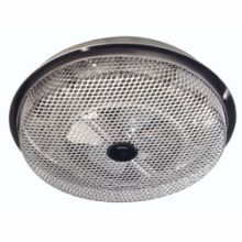 Dimplex Heaters Climate Control - RCH5031