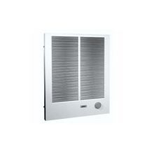 Broan Heaters Climate Control - 194