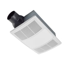 Panasonic bath fan heater sale