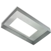 pm390 vent hood