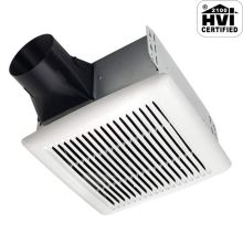 Broan AE80B InVent Series 80 CFM 1.5 Sone Ceiling Mounted | Build.com